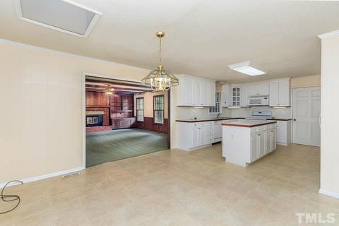 7078 Kennebec Rd, Willow Spring, NC 27592 photo 26