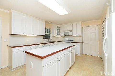 7078 Kennebec Rd, Willow Spring, NC 27592 photo 28