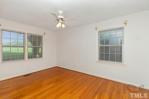 7078 Kennebec Rd, Willow Spring, NC 27592 photo 12