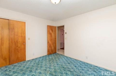 7078 Kennebec Rd, Willow Spring, NC 27592 photo 11