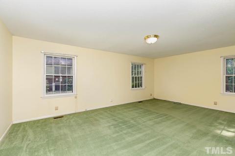 7078 Kennebec Rd, Willow Spring, NC 27592 photo 19