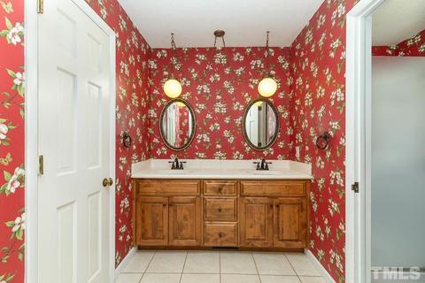 7078 Kennebec Rd, Willow Spring, NC 27592 photo 16