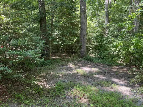 1139 Beaver Br, Sanford, NC 27732