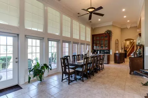 360 Willowcroft Ct, Dunn, NC 28334 photo 9