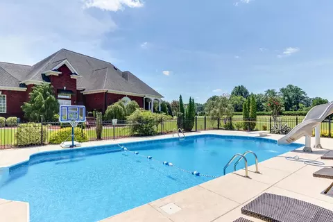 360 Willowcroft Ct, Dunn, NC 28334 photo 37