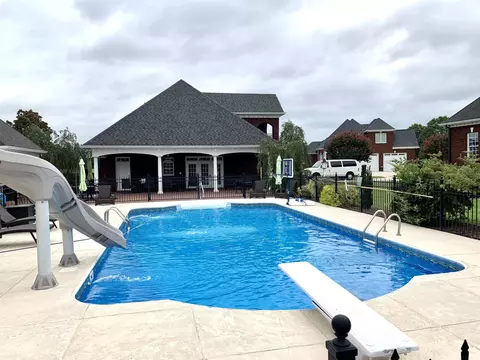 360 Willowcroft Ct, Dunn, NC 28334 photo 39