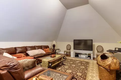 360 Willowcroft Ct, Dunn, NC 28334 photo 25