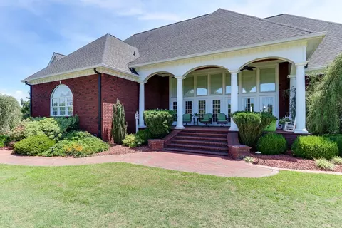 360 Willowcroft Ct, Dunn, NC 28334 photo 40