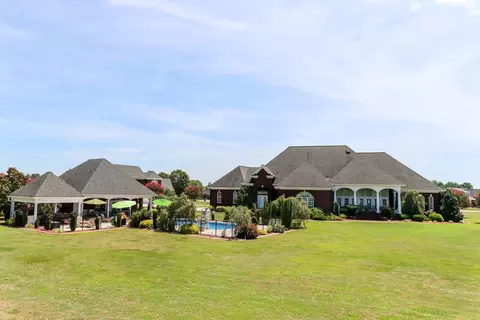 360 Willowcroft Ct, Dunn, NC 28334 photo 41