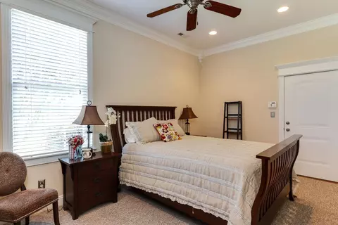 360 Willowcroft Ct, Dunn, NC 28334 photo 31