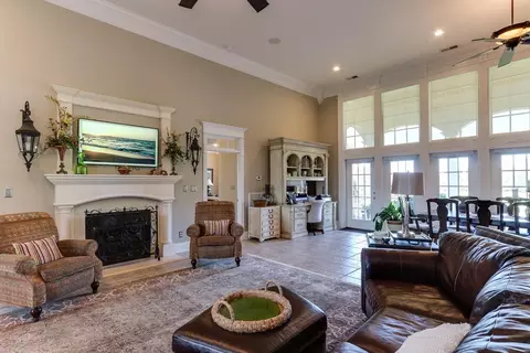 360 Willowcroft Ct, Dunn, NC 28334 photo 7