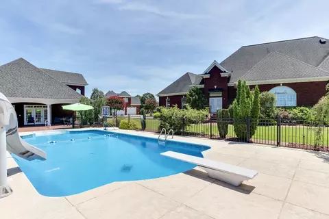 360 Willowcroft Ct, Dunn, NC 28334 photo 38