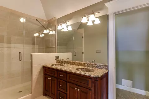 360 Willowcroft Ct, Dunn, NC 28334 photo 34