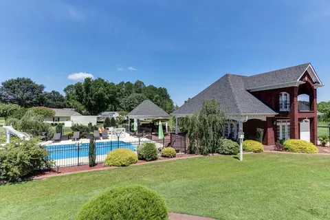 360 Willowcroft Ct, Dunn, NC 28334 photo 26