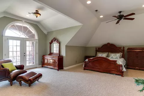 360 Willowcroft Ct, Dunn, NC 28334 photo 32