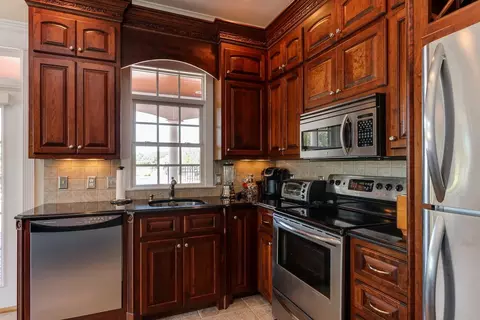 360 Willowcroft Ct, Dunn, NC 28334 photo 29