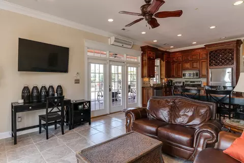 360 Willowcroft Ct, Dunn, NC 28334 photo 28
