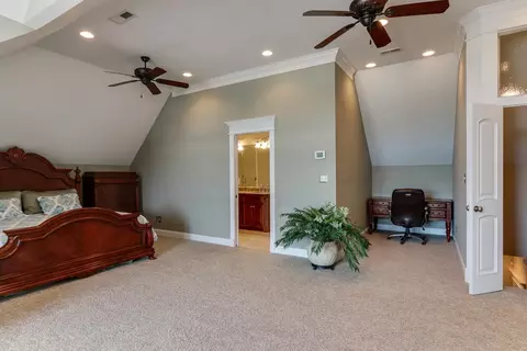 360 Willowcroft Ct, Dunn, NC 28334 photo 33