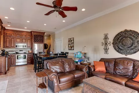 360 Willowcroft Ct, Dunn, NC 28334 photo 27