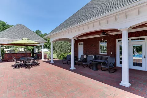 360 Willowcroft Ct, Dunn, NC 28334 photo 35
