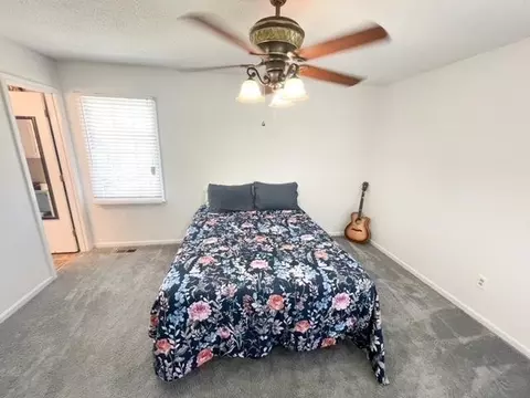 69 Wildberry Rd, Smithfield, NC 27577 photo 16