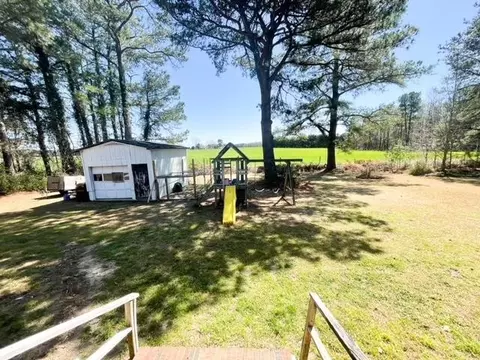 69 Wildberry Rd, Smithfield, NC 27577 photo 23