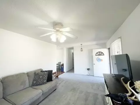 69 Wildberry Rd, Smithfield, NC 27577 photo 8