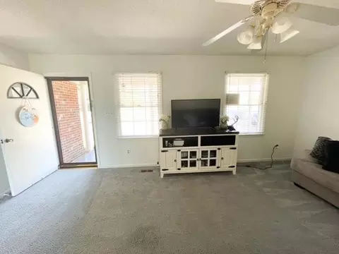 69 Wildberry Rd, Smithfield, NC 27577 photo 7