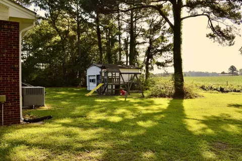 69 Wildberry Rd, Smithfield, NC 27577 photo 4