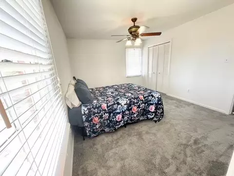 69 Wildberry Rd, Smithfield, NC 27577 photo 18
