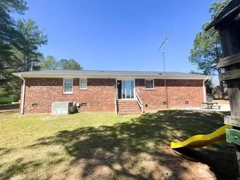 69 Wildberry Rd, Smithfield, NC 27577 photo 24