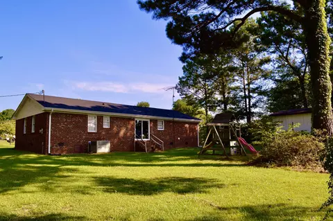 69 Wildberry Rd, Smithfield, NC 27577 photo 22
