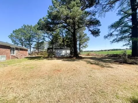 69 Wildberry Rd, Smithfield, NC 27577 photo 25
