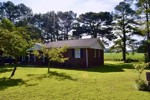 69 Wildberry Rd, Smithfield, NC 27577 photo 3