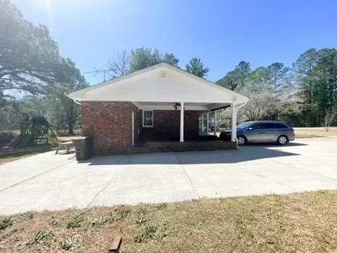 69 Wildberry Rd, Smithfield, NC 27577 photo 5
