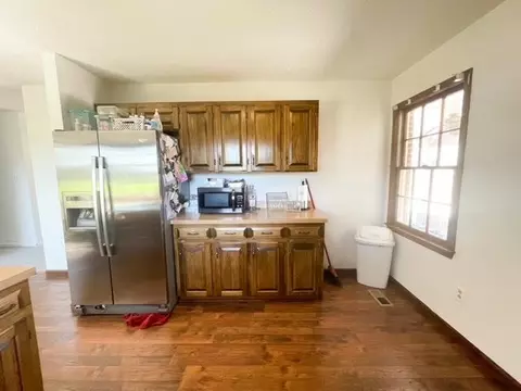 69 Wildberry Rd, Smithfield, NC 27577 photo 11