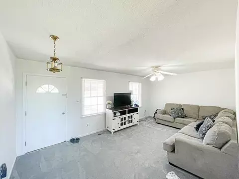 69 Wildberry Rd, Smithfield, NC 27577 photo 6