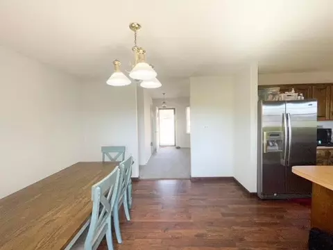 69 Wildberry Rd, Smithfield, NC 27577 photo 15