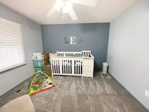 69 Wildberry Rd, Smithfield, NC 27577 photo 20
