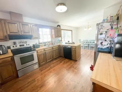 69 Wildberry Rd, Smithfield, NC 27577 photo 13