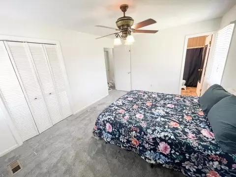 69 Wildberry Rd, Smithfield, NC 27577 photo 17