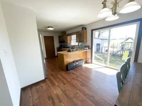 69 Wildberry Rd, Smithfield, NC 27577 photo 9