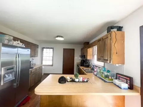 69 Wildberry Rd, Smithfield, NC 27577 photo 10