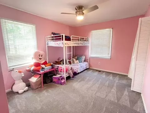 69 Wildberry Rd, Smithfield, NC 27577 photo 19