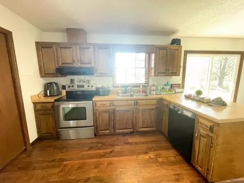 69 Wildberry Rd, Smithfield, NC 27577 photo 12