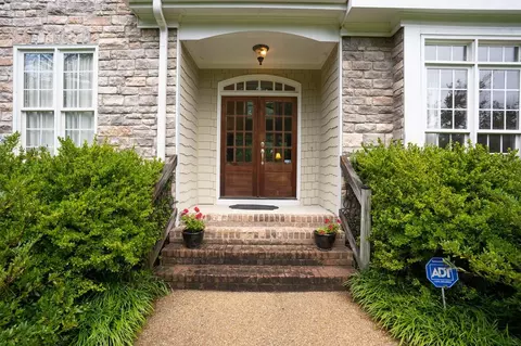 5929 Two Pines Trl, Wake Forest, NC 27587 photo 4