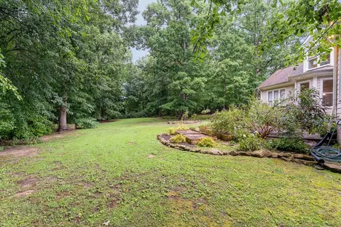 5929 Two Pines Trl, Wake Forest, NC 27587 photo 28