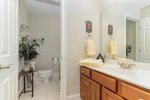 5929 Two Pines Trl, Wake Forest, NC 27587 photo 23