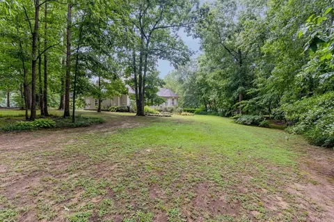5929 Two Pines Trl, Wake Forest, NC 27587 photo 29