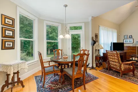 5929 Two Pines Trl, Wake Forest, NC 27587 photo 13